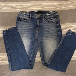KanCan jeans